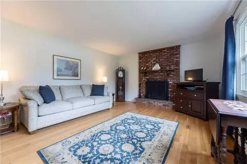 47 Shore Rd, Westerly, RI 02891 photo 16
