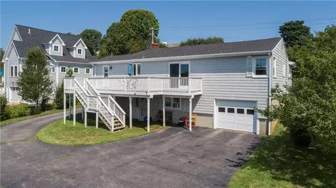 47 Shore Rd, Westerly, RI 02891 photo 9