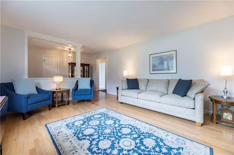 47 Shore Rd, Westerly, RI 02891 photo 19