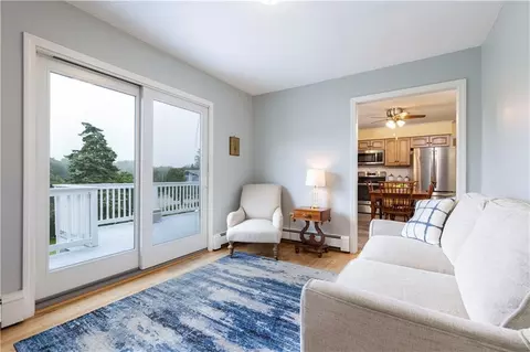 47 Shore Rd, Westerly, RI 02891 photo 25