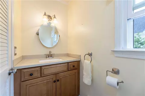 47 Shore Rd, Westerly, RI 02891 photo 32