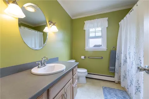 47 Shore Rd, Westerly, RI 02891 photo 30