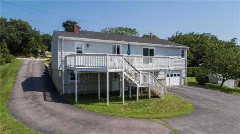 47 Shore Rd, Westerly, RI 02891 photo 7