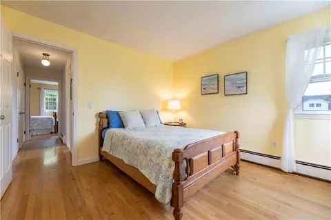 47 Shore Rd, Westerly, RI 02891 photo 28