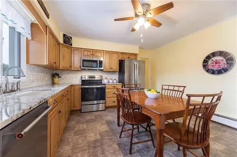 47 Shore Rd, Westerly, RI 02891 photo 21