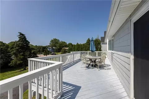 47 Shore Rd, Westerly, RI 02891 photo 15