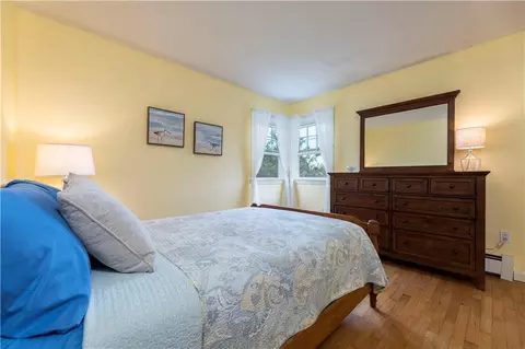 47 Shore Rd, Westerly, RI 02891 photo 29