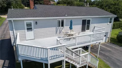 47 Shore Rd, Westerly, RI 02891 photo 10