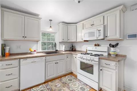 105 River St, Warwick, RI 02888 photo 16