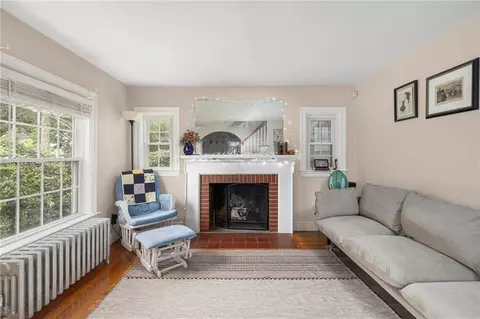 105 River St, Warwick, RI 02888 photo 7
