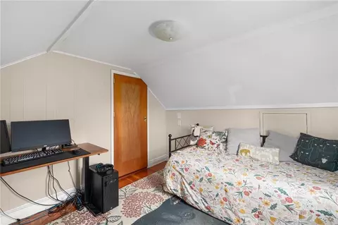 105 River St, Warwick, RI 02888 photo 35