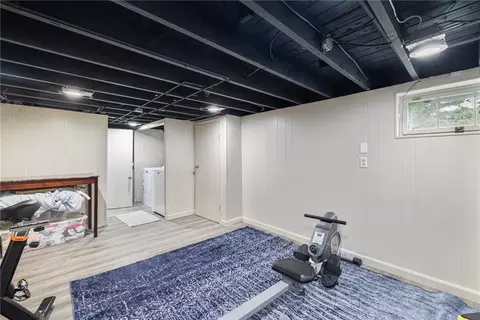 105 River St, Warwick, RI 02888 photo 38