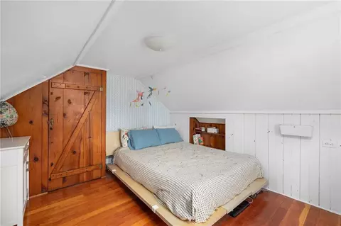 105 River St, Warwick, RI 02888 photo 32