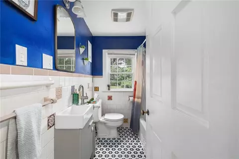 105 River St, Warwick, RI 02888 photo 15