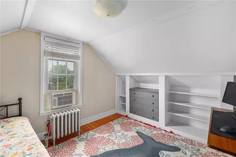 105 River St, Warwick, RI 02888 photo 34