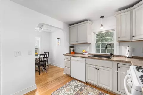 105 River St, Warwick, RI 02888 photo 19