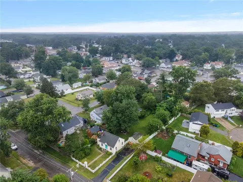 105 River St, Warwick, RI 02888 photo 44