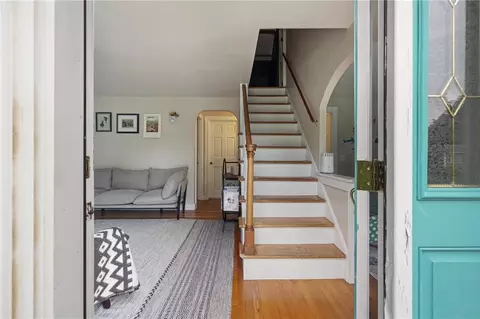 105 River St, Warwick, RI 02888 photo 5