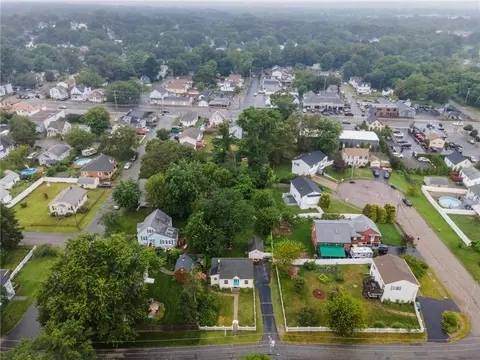 105 River St, Warwick, RI 02888 photo 45