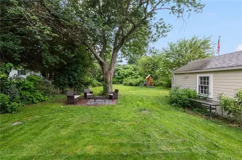 105 River St, Warwick, RI 02888 photo 25