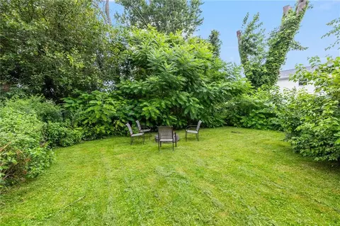 105 River St, Warwick, RI 02888 photo 29
