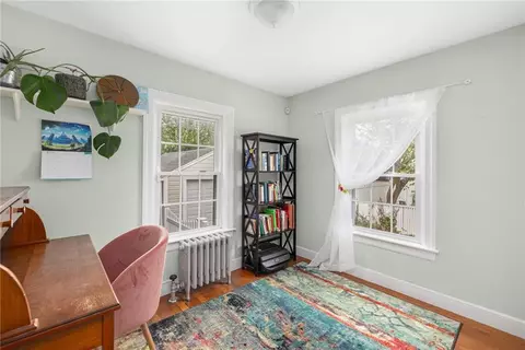 105 River St, Warwick, RI 02888 photo 13
