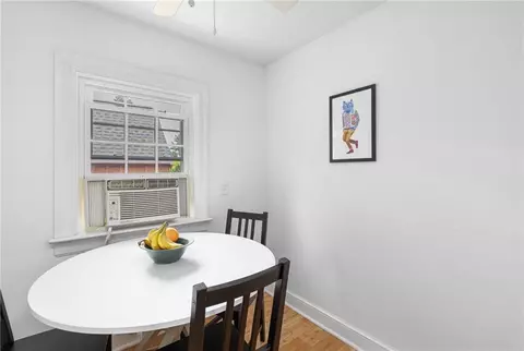 105 River St, Warwick, RI 02888 photo 21
