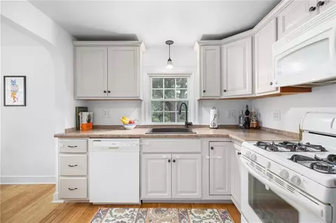 105 River St, Warwick, RI 02888 photo 18