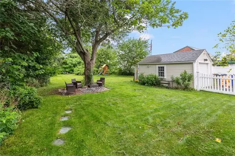 105 River St, Warwick, RI 02888 photo 24