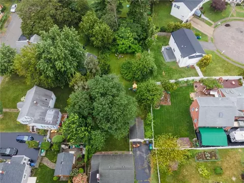 105 River St, Warwick, RI 02888 photo 42