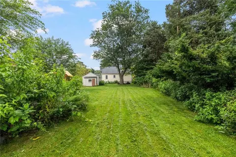 105 River St, Warwick, RI 02888 photo 31
