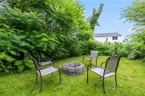 105 River St, Warwick, RI 02888 photo 30