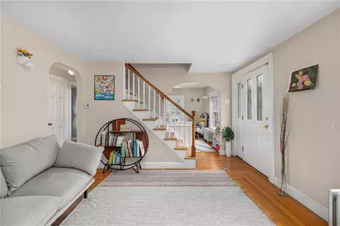 105 River St, Warwick, RI 02888 photo 10
