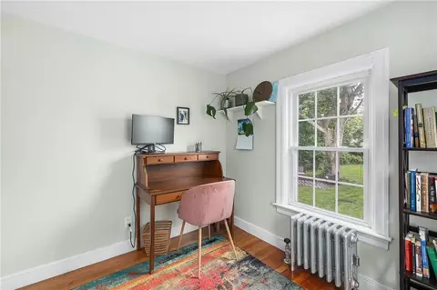 105 River St, Warwick, RI 02888 photo 14