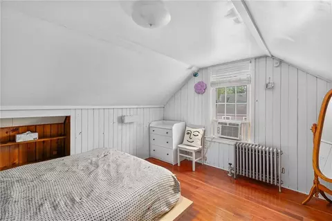 105 River St, Warwick, RI 02888 photo 33