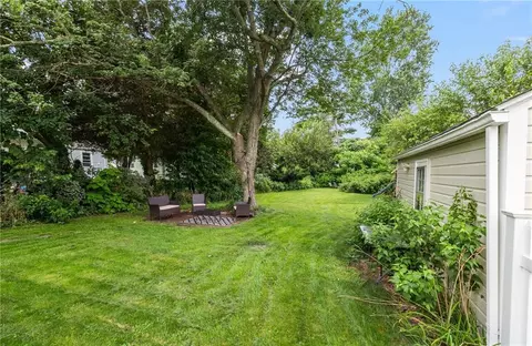 105 River St, Warwick, RI 02888 photo 26