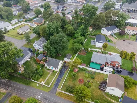 105 River St, Warwick, RI 02888 photo 43