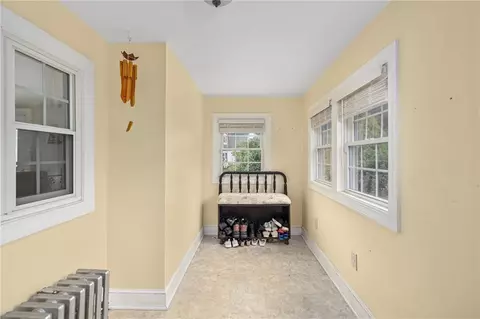 105 River St, Warwick, RI 02888 photo 22