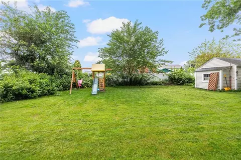 105 River St, Warwick, RI 02888 photo 28