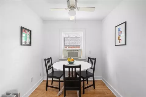 105 River St, Warwick, RI 02888 photo 20