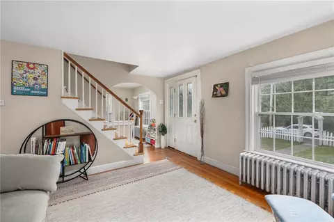105 River St, Warwick, RI 02888 photo 9