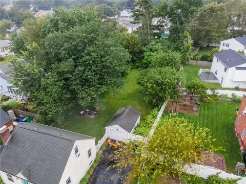105 River St, Warwick, RI 02888 photo 46