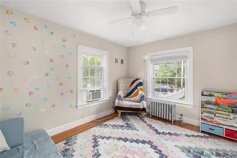 105 River St, Warwick, RI 02888 photo 12