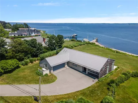 1340 Warwick Neck Ave, Warwick, RI 02889 photo 41