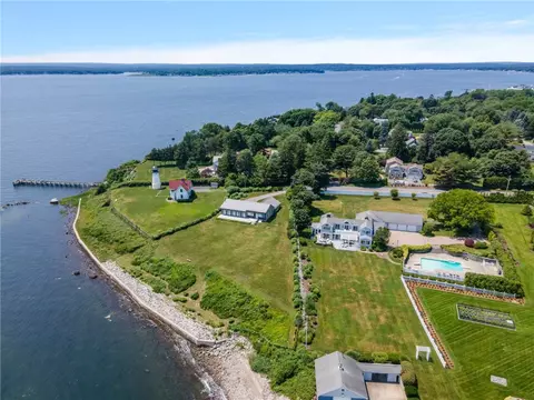 1340 Warwick Neck Ave, Warwick, RI 02889 photo 31