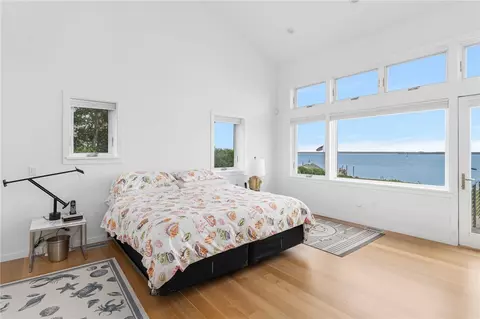 1340 Warwick Neck Ave, Warwick, RI 02889 photo 14