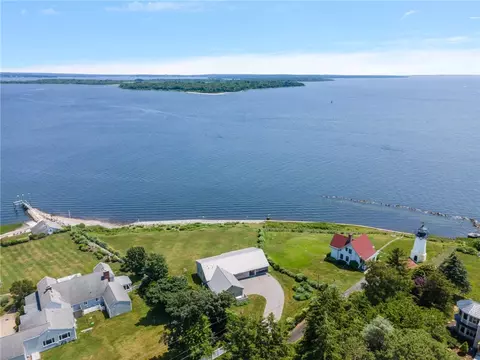 1340 Warwick Neck Ave, Warwick, RI 02889 photo 39