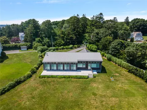 1340 Warwick Neck Ave, Warwick, RI 02889 photo 43
