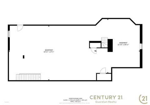 1340 Warwick Neck Ave, Warwick, RI 02889 photo 45