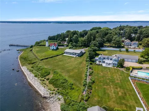 1340 Warwick Neck Ave, Warwick, RI 02889 photo 37